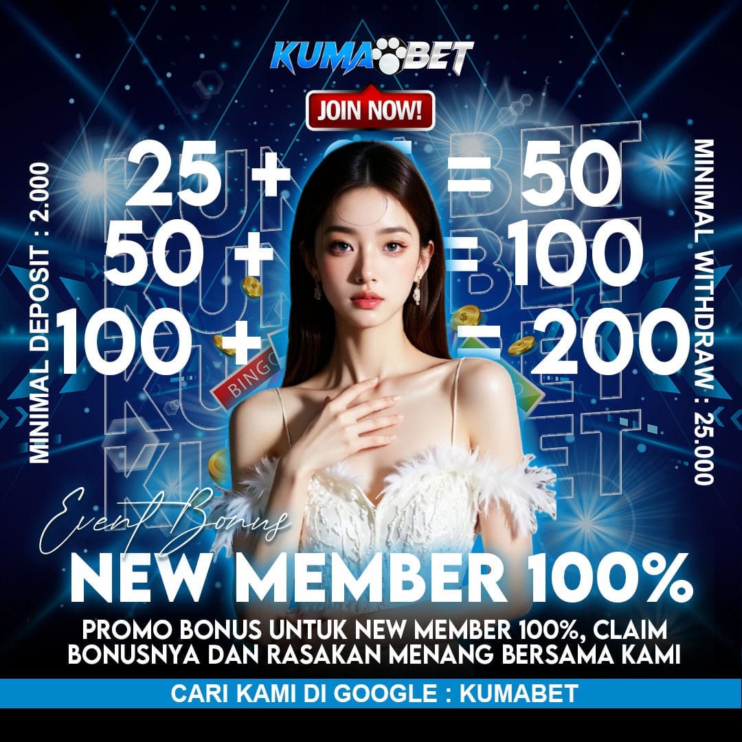 KUMABET